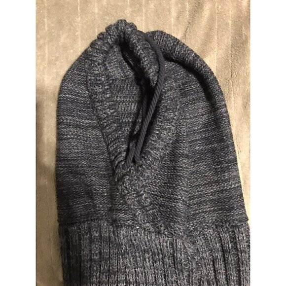 𝅺bickley+mitchell Amsterdam  Men's Balaclava - Picture 3 of 10